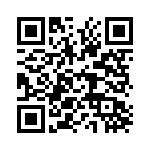 MA5KP26A QRCode