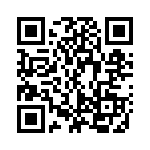 MA5KP28A QRCode