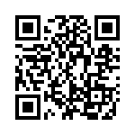 MA5KP36A QRCode