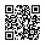 MA5KP51AE3 QRCode