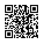 MA5KP54CAE3 QRCode