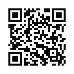 MA5KP58A QRCode