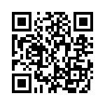 MA5KP58CAE3 QRCode