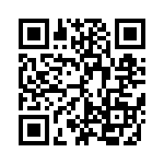 MA5KP6-5CAE3 QRCode