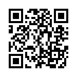 MA5KP64AE3 QRCode