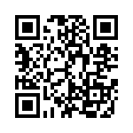 MA5KP7-5CA QRCode