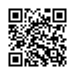 MA5KP7-5CAE3 QRCode