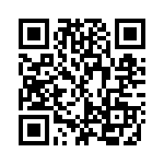 MA5KP78CA QRCode