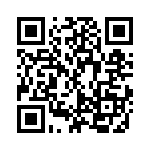 MA5KP78CAE3 QRCode