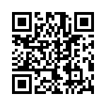 MA5KP8-0AE3 QRCode