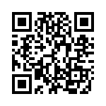 MA5KP8-5A QRCode