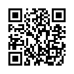 MA5KP85CAE3 QRCode