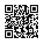 MA5KP9-0AE3 QRCode