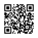 MA5KP90CAE3 QRCode