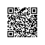 MA601C105MAATR1 QRCode