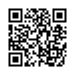 MA605A154FAA QRCode