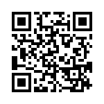 MA605A154GAA QRCode