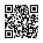 MA650-A-AB-002 QRCode