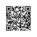 MA650-ST-AB-002-DZ QRCode