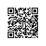 MA650-ST-AB-003-DZ QRCode