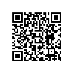 MAADSS0009TR-3000 QRCode