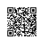 MAAL-009053-001SMB QRCode