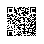 MAAL-009120-TR3000 QRCode