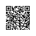 MAAL-010200-001SMB QRCode