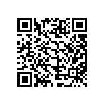 MAAL-010528-000000 QRCode