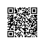 MAAL-010528-001SMB QRCode