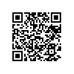 MAAL-010704-001SMB QRCode