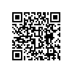 MAAL-010704-TR3000 QRCode