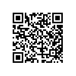 MAAL-010705-001SMB QRCode