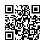 MAALSS0043SMB QRCode