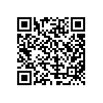 MAAM-000060-001SMB QRCode