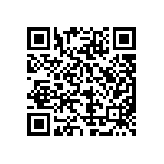 MAAM-009286-001SMB QRCode