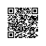 MAAM-009286-TR3000 QRCode
