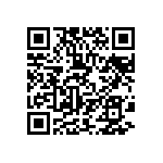 MAAM-009320-TR3000 QRCode