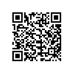 MAAM-010333-TR1000 QRCode