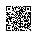 MAAM-010513-001SMB QRCode