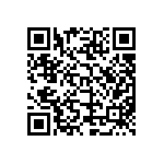 MAAM-010513-TR0500 QRCode