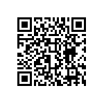 MAAM-010617-TR3000 QRCode