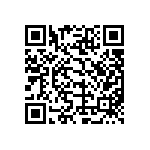 MAAM-011156-TR1000 QRCode