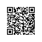 MAAM-011186-TR1000 QRCode