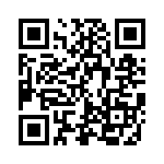 MAAMSS0044SMB QRCode