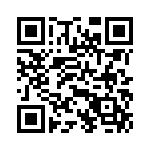 MAAMSS0044TR QRCode