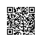 MAAP-010171-001SMB QRCode