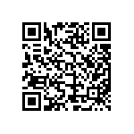 MAAP-010512-TR0500 QRCode