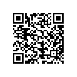 MAAP-011022-TR0500 QRCode