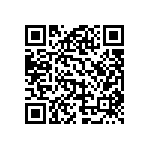 MAAP-011139-DIE QRCode